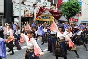 machiokoshi2017b_yoisyo15