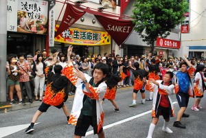 machiokoshi2017b_yoisyo16