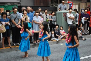 machiokoshi2017b_yoisyo17