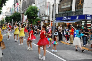 machiokoshi2017b_yoisyo18