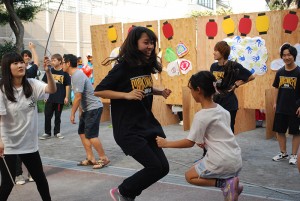 machiokoshi2017b_yoisyo19