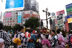 shibuyacenter2017-kaikaishiki04