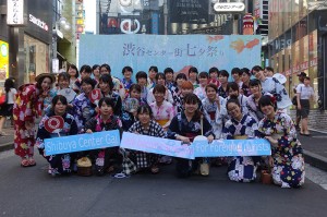 shibuyacenter2017-parade01
