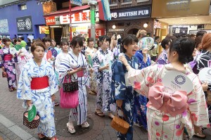shibuyacenter2017-parade03
