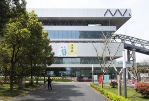 shibuyasyannhai2017-01