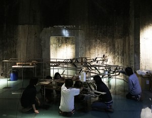 shibuyasyannhai2017-03