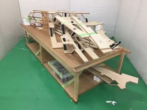 shibuyasyannhai2017