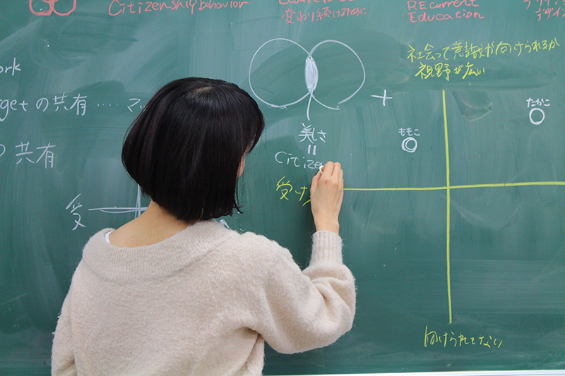 swu-recurrent-education2017-02-01