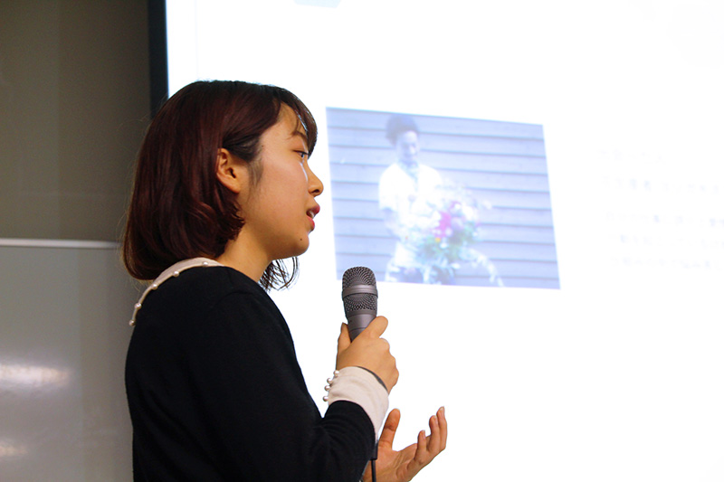 swu-recurrent-education2017-03-01