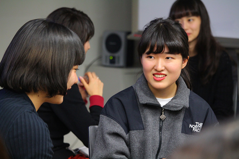 swu-recurrent-education2017-03-02