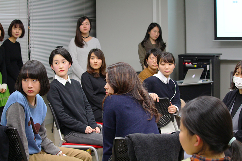 swu-recurrent-education2017-03-03