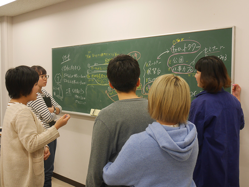 swu-recurrent-education2017-04-01