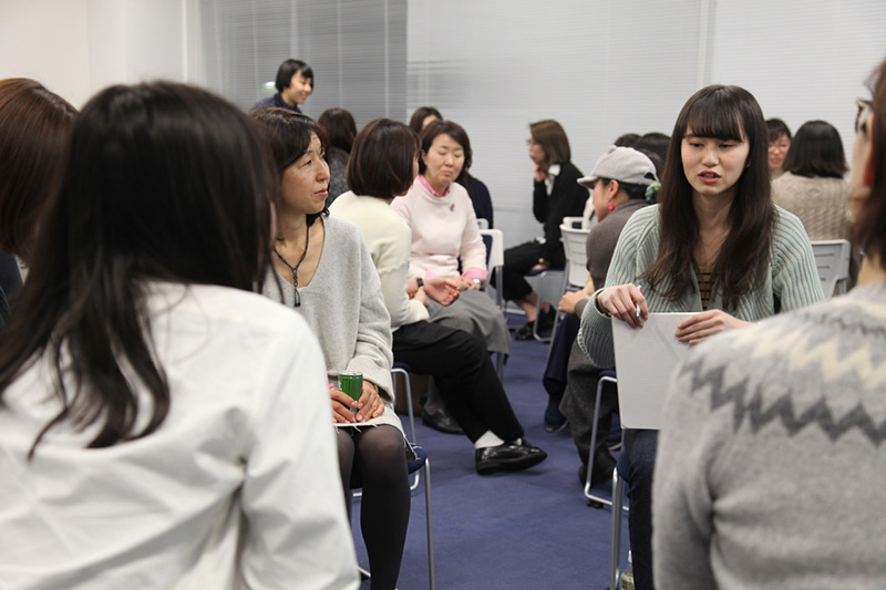 swu-recurrent-education2017-05-02