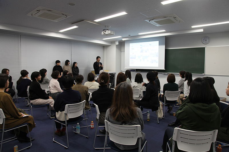 swu-recurrent-education2017-05-04