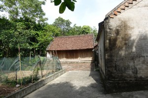 vietnamHeritage2017-01-01