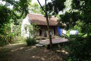 vietnamHeritage2017-01-02