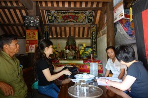 vietnamHeritage2017-01-03