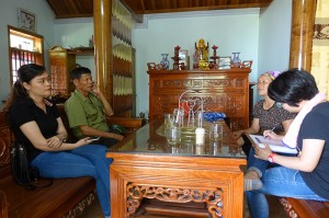 vietnamHeritage2017-01-04