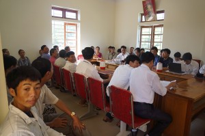 vietnamHeritage2017-01-05