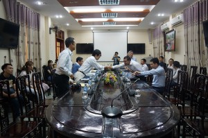 vietnamHeritage2017-01-06