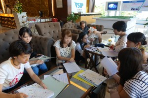 vietnamHeritage2017-01-07