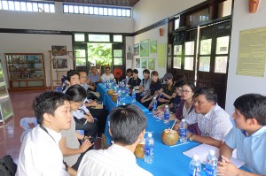vietnamHeritage2017-02-01