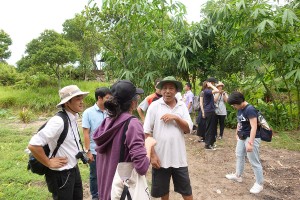vietnamHeritage2017-02-02