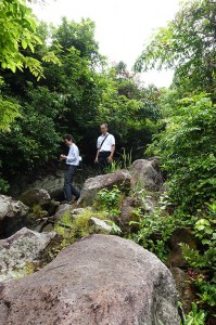 vietnamHeritage2017-02-03