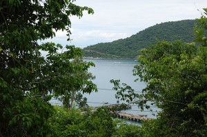 vietnamHeritage2017-02-04
