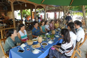 vietnamHeritage2017-02-06