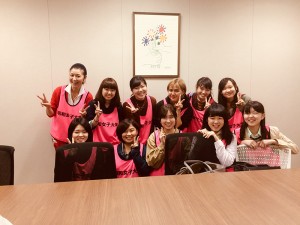 yukinotsubasa2017-03-01