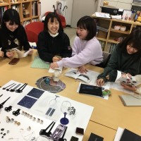 0318勉強会