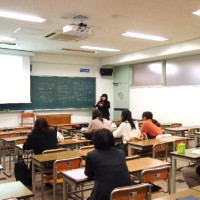 sanchafamily2018-01