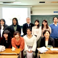 sanchafamily2018-02