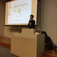 sportsevent_1