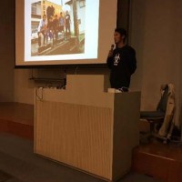 sportsevent_2