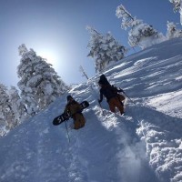 sportsevent_6