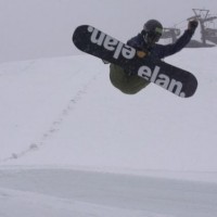 sportsevent_7