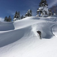 sportsevent_8