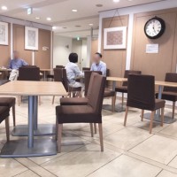 内装