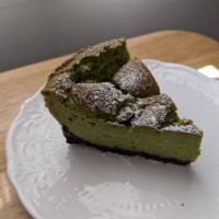 artmuseumcafe2020-06
