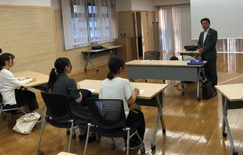 fmsetagaya03