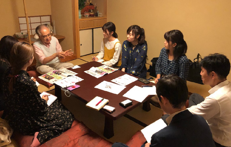 fmsetagaya05