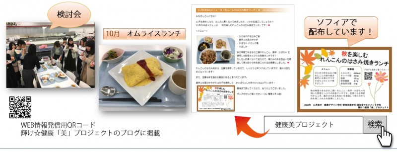 hb_project02