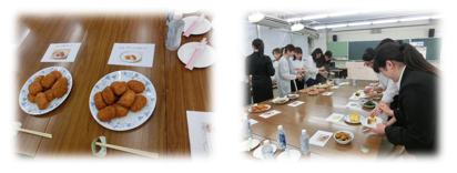 hb_project05