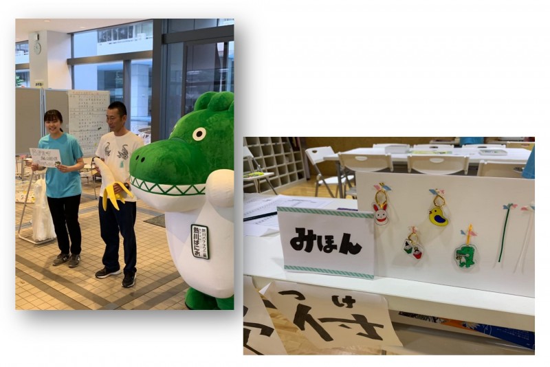 higashiizu2019-05