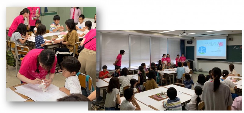 higashiizu2019-06