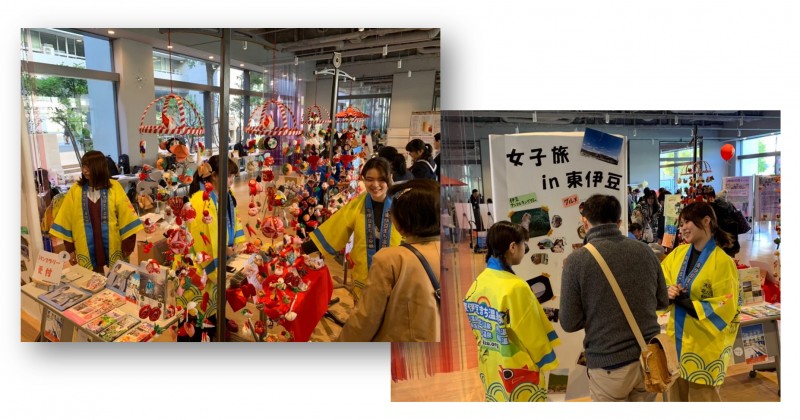 higashiizu2019-07