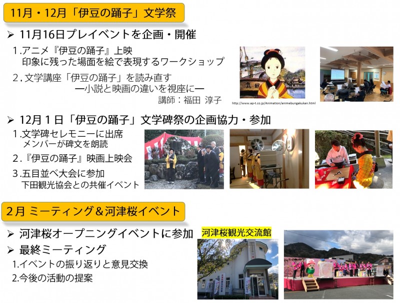kawazu_03