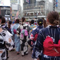 shibuya_matsuri_02